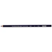 Prismacolor Pencil Violet