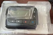 Commtech wireless Br802
