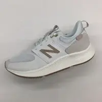 在飛比找蝦皮購物優惠-有間店🔹new balance 休閒鞋 運動鞋 慢跑鞋 灰x