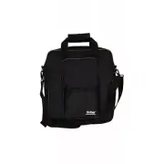 On-Stage Stands 12" Mixer Bag