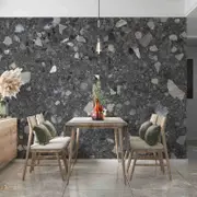 [Namly Design] Wall Paper - Marble Texture Design