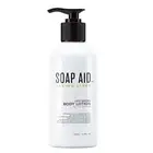 Soap Aid Body Lotion 500ml | Bnb Supplies