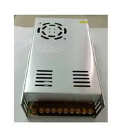 在飛比找蝦皮購物優惠-AC110V/220V轉DC12V/40A電源供應器(技術性