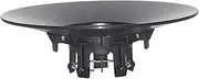 1 PC 156mm Wheel Center Hub Cover Cap 1188233-00-A Compatible with Tesla Model Y Center Cap Induction 20 Inch Wheel 118823300A