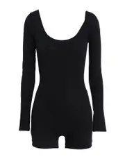 [FRANKIES BIKINIS] FRANKIES BIKINIS Playsuits - Item 54200852