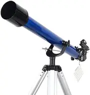 Practical TelescopeTelescope Astronomical Telescope Student,