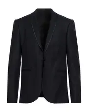 [PAL ZILERI CERIMONIA] PAL ZILERI CERIMONIA Blazers - Item 49873521