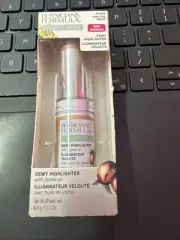 Physicians Formula Organic Wear Dewy Highlighter PF11072 Honey Dew