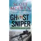 Ghost Sniper