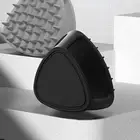 Beard Cleaning Brush Hair Exfoliate Scrub for Scalp Face Wash Man