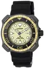 Citizen Promaster Eco-Drive Diver's BN0226-10P Men's Watch