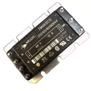 FM4812C12 EMI Filter Input Module PC Pins Thru-Hole
