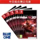 全新現貨 NBA2K20 中文版 NBA 2K18 黃金傳奇珍藏版 Nintendo Switch 遊戲片 交換 收購