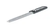 Kutzall Original - 6" Half-Round Rasp Fine