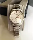 Oris Artelier Men's 40mm Stainless Steel Chronometer Watch 737 7721 4031 MB
