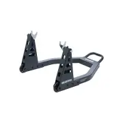 New OXFORD Zero-G Lite - Rear Paddock Stand #OXOX284