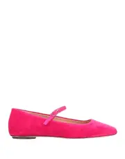 [MAX&CO.] MAX & Co. Ballet flats - Item 17718650