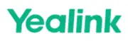 Yealink (SIPWMB-2) Wall Mount Bracket for SIP-T40G, SIP-T41S/P/T42S/T43U Phones