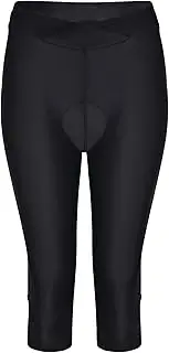 [Dare 2b] Womens/Ladies Worldly Capri Cycle Leggings