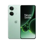 OnePlus Nord 3 5G 6.74" 16/256GB Dimensity9000 Global Version Phone CN SHIP