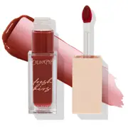 ColourPop®: Cherry Up | Warm Rose Lip Stain