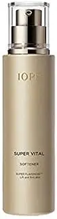 IOPE Super Vital Softener