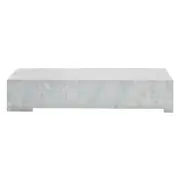 Alchemy Marble Coffee Table