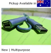 New & genuine Xbox360 50cm USB2.0 extension cord X854675-001