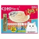 CIAO 啾嚕肉泥 40條入