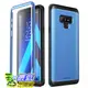 [7美國直購] 手機保護殼 Samsung Galaxy Note 9 Case, SUPCASE [UB Neo Series] Full-Body Protective Dual Layer