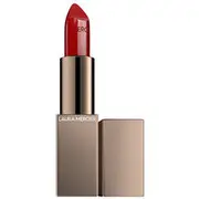 Laura mercier Silky Crème Lipstick 3.5 g Nude Naturel