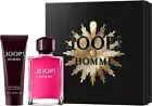 Joop! Men'S 2-Pc. Homme Festive Gift Set