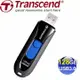 創見 Transcend JF790 128GB JetFlash790 黑色 USB3.0 隨身碟-富廉網