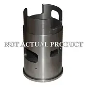 LA Sleeve W Ports RS Port .020 J/E V6 60Deg Bore 3.600