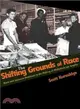 The Shifting Grounds of Race—Black and Japanese Americans in the Making of Multiethnic Los Angeles