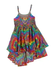 [CAMILLA] CAMILLA Kids' dresses - Item 15397262