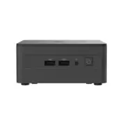 ASUS NUC 13 Pro RNUC13L3HV50000UI Barebone Mini PC Intel Core i5 1350P