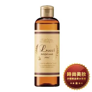 時尚美妝 FORD LUCCI 可麗露自然捲洗髮露 245ml 批發