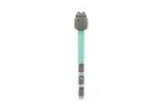 Pusheen The Cat Simply Pusheen 3D Pen