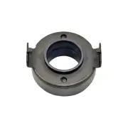 Exedy Release Bearing for Honda Integra Legend Orthia Prelude Liftback Coupe