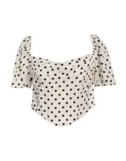 [MAR DE MARGARITAS] MAR DE MARGARITAS Tops - Item 10614484