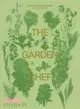 The Garden Chef ― Recipes and Stories from Plant to Plate