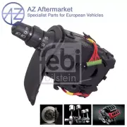 Fits Renault Clio 2005-2014 Kangoo 2007- Modus 2004- AZ Indicator Stalk Switch