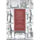 Religion, Literature, and Politics in Post-Reformation England, 1540-1688