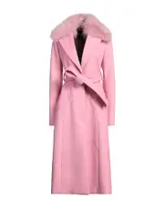 [BLUMARINE] BLUMARINE Coats - Item 16410066