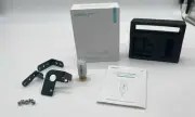 Upgrade Creality BLTouch Ender 3 V2 Auto Bed Leveling 3D Printer Creality Part
