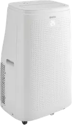 Olimpia Splendid 5.2kW Portable Air Conditioner