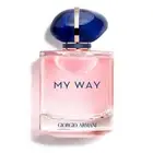 My Way (90ml) Eau de Parfum by Giorgio Armani