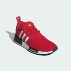 Adidas NMD R1 Better Scarlet/Cloud White /Core Black Men’s Size 10 #ID9147