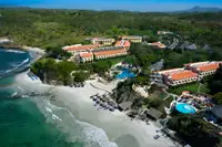 在飛比找雄獅旅遊優惠-GRAND PALLADIUM VALLARTA RESOR